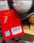 Foto 5 di 5