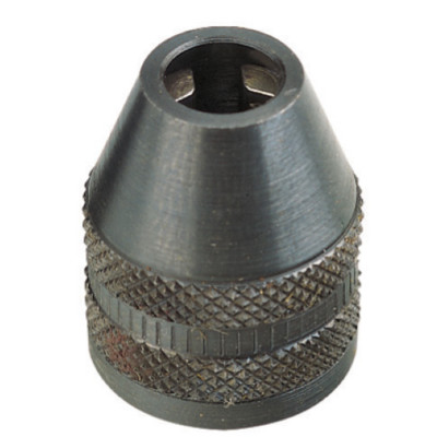 PROXXON 28941 SELF-TIGHTENING SPINDLE FOR MICROMOT HAND TOOLS