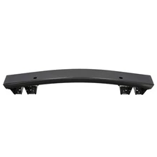 New Rear Bumper Reinforcement Bar For Chevrolet Impala 06-13 Impact Crossmember