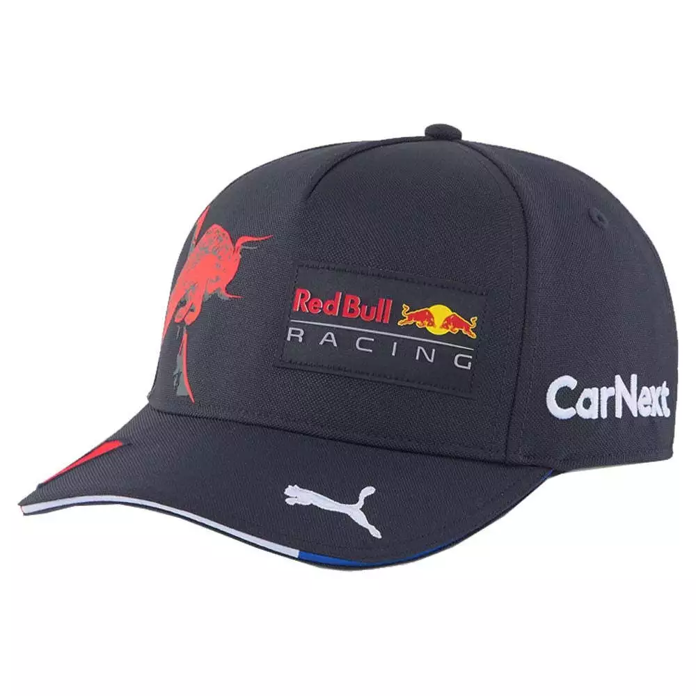 Max verstappen baseball cap cheap