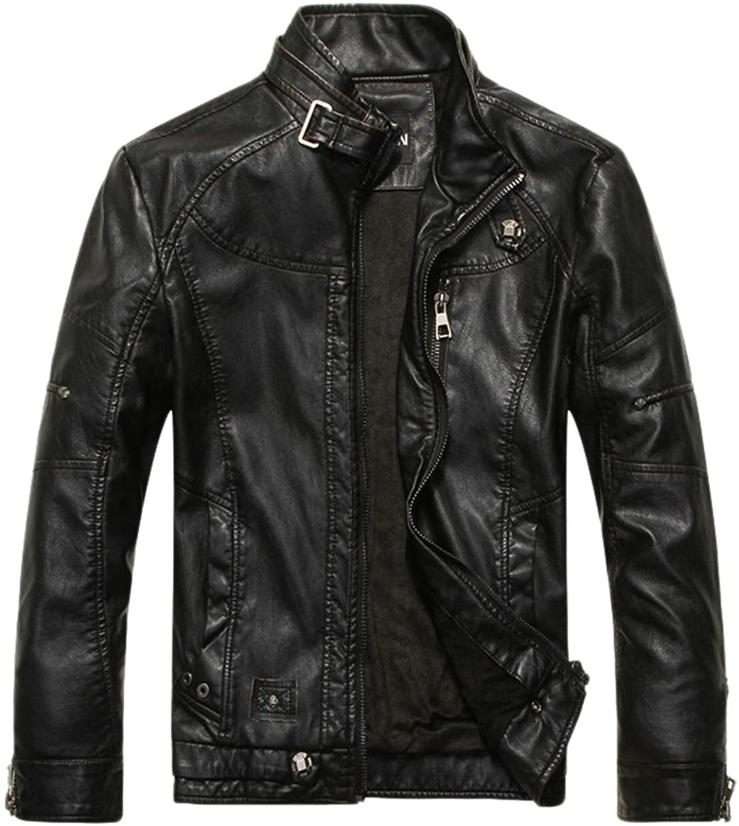 Chouyatou jacket sale