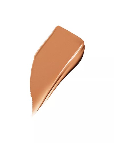 MAC Studio Fix Fluid SPF 15 24Hr MATTE Foundation + Oil Control, U CHOOSE, NEW - Picture 66 of 137