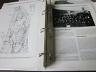 Picture 2 of 2