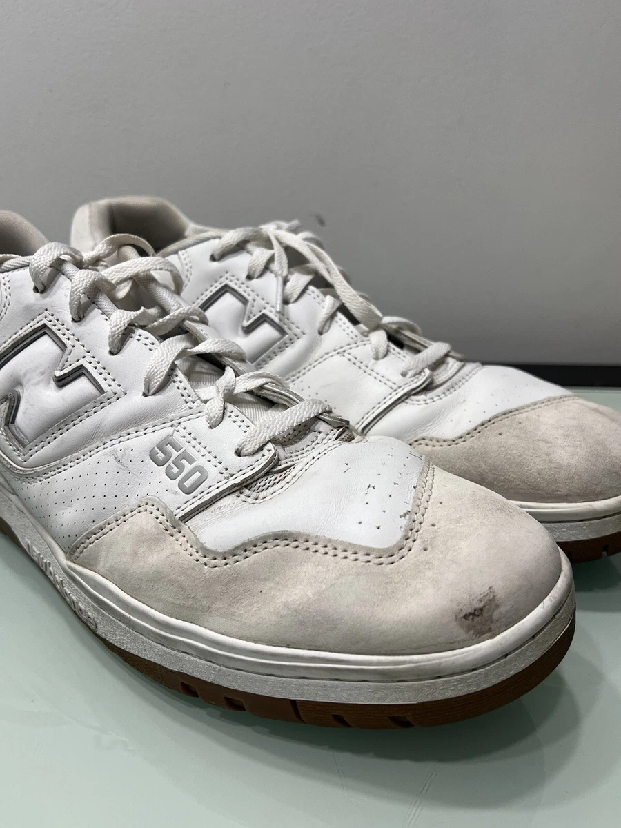 Birdy men's hotsell casual shoes