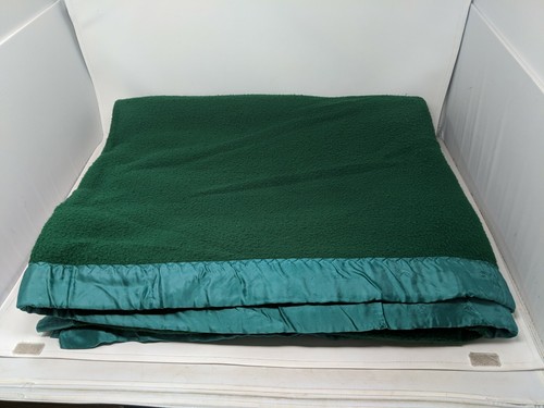 acrylic thermal blankets for beds