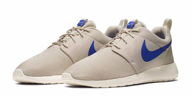 nike air force one baby