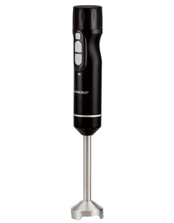 SILVERCREST Akku Stabmixer Pürierstab SSMA 12 A1 ohne Akku&Ladegerät besch.VP