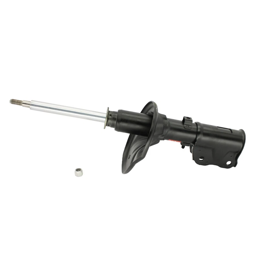 Kit KYB Excel-G - 2 puntales de suspensión delantera para Dodge Colt 1989-1992 Foto 2 de 2