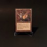 Magic: The Gathering Soldevi Sentry MTG Alliances Vintage 1996 LP