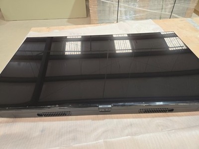 Samsung QET 43'' Class 4K UHD Commercial LED Display