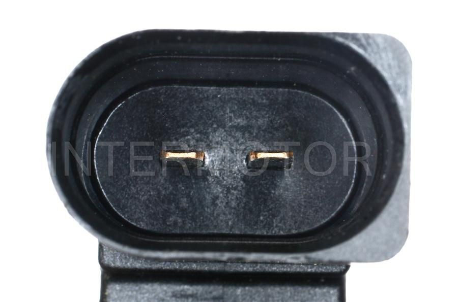 Audi R8 2008-2012 Evap purge valve