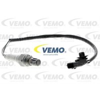 Vemo Lambdasonde Regelsonde Passend FüR Renault Clio III 1.2 16V 0.9 Tce 90