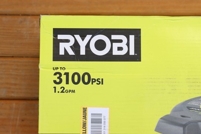 Idropulitrice ryobi - Idropulitrice Ryobi Italia Idropulitrice ryobi - Idropulitrice Ryobi Italia