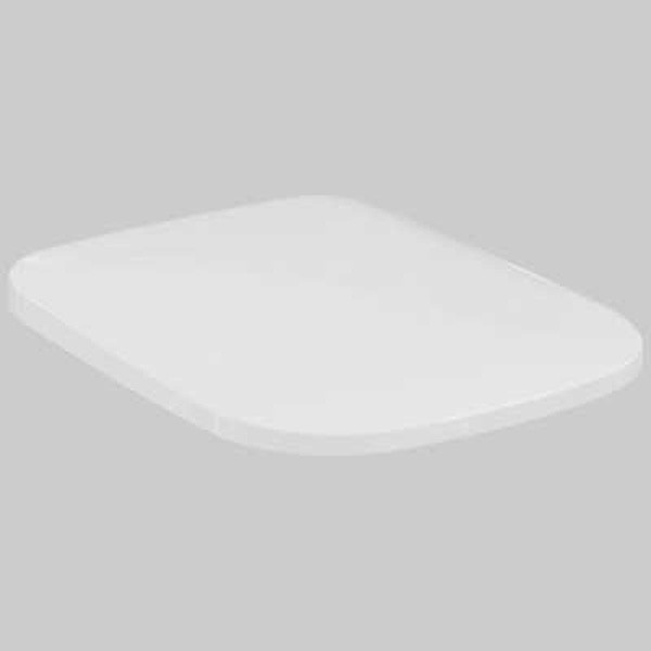 Copriwater Slim Esedra Ideal Standard: Eleganza e Igiene per il Bagno