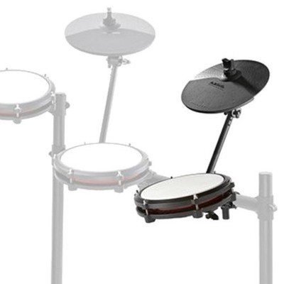 Alesis Nitro Mesh Max Expansion | Neu