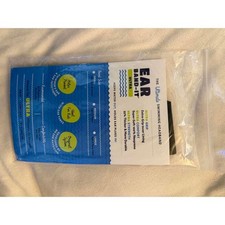 Ear Bandit Swimming Headband NEW