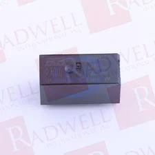 HKE HCP3-DC24V-C / HCP3DC24VC (BRAND NEW)