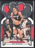 2023-24 Panini Crown Royale #34 Kris Murray Portland Trail Blazers RC (B3)