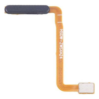 Samsung Galaxy A24 4G SM-A245F OEM Power Button Flex Cable Replacement