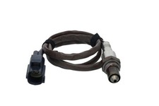 BOSCH Lambdasonde Lamdasonde vor Katalysator 0 281 004 721