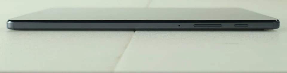 Tablet Android SM-T220 Samsung Galaxy Tab A7 Lite cinza 8,7" 32GB 8MP - Imagem 4 de 4