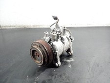 Climatisation et Accessoires BMW 316