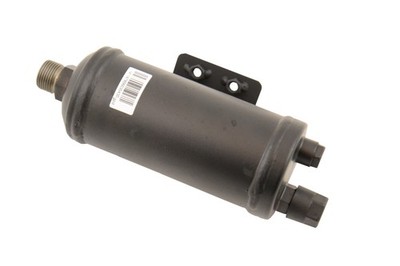Global Parts Distributors Llc     Global Parts 1411678 A C Receiver Drier