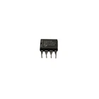 NE5532AN PHILIPS DUAL LOW NOISE OP-AMP DIP-8 IC X1PC