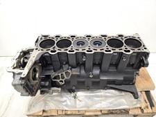 Moteur BMW 330