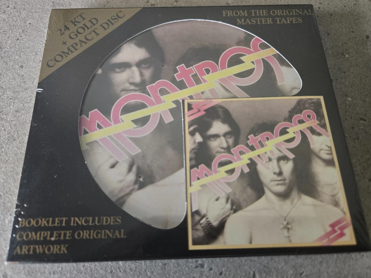 25+ Music CDs Audio Fidelity for sale | Updated Oct 2026