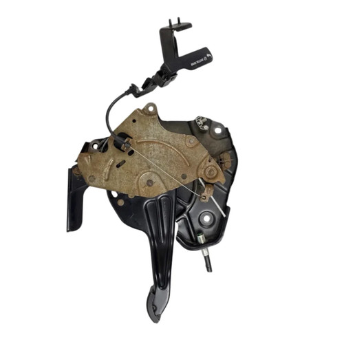 1999-2004 Ford F250 F350 Parking Brake Assembly 1C3Z2780AA OEM