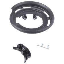 Givi Tanklock Tank Ring For BMW R NINET R1200GS R1200R S1000R S1000RR