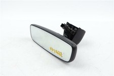 Retroviseur intérieur Audi TT