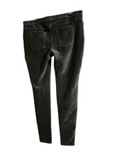 HUE Corduroy Leggings for Women for sale