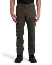 Propper® Aeros Lightweight Tactical Hiking Pants– Stretchable Athletic Fit Pants