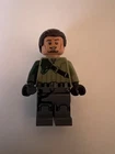 LEGO Star Wars Kanan Jarrus Minifigure - Pre Owned Great Condition See Pics