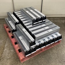 APC SYBTU1-PLP 0G-SYBTU1 Battery Cartridges -...