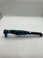 Bosch 0 602 492 613 Angle EXACT ION 50-210 Co...