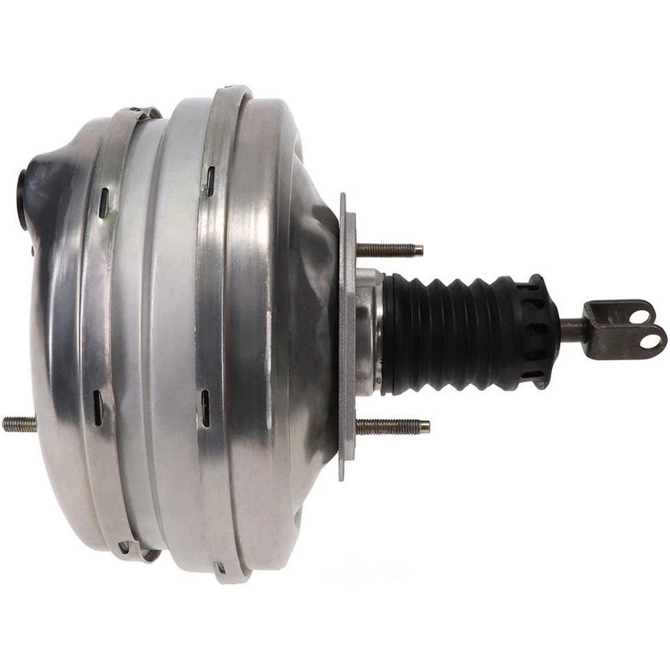 Восстановленный усилитель тормозов Cardone для BMW 525i 2004 2005 2006 2007 - Изображение 2 из 3