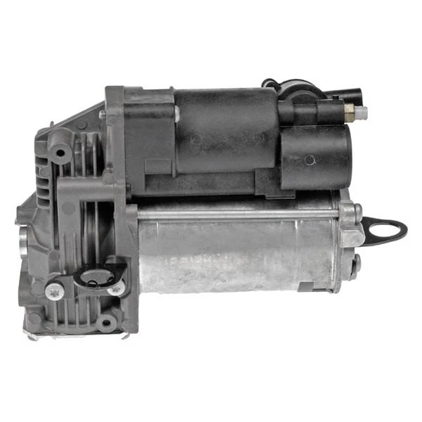 For Mercedes-Benz GL550 2008-2013 Dorman Solutions Air Suspension Compressor Foto 2 de 3