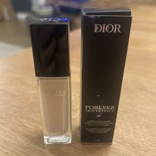 Image of Dior Forever Skin Correct Concealer - Shade: 0N 0 N Neutral 11ml