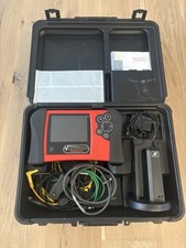 Snap On Vantage Pro With Brand New Battery