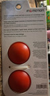 Lifestyle Products, In Motion Dual Point Massager — photo 2