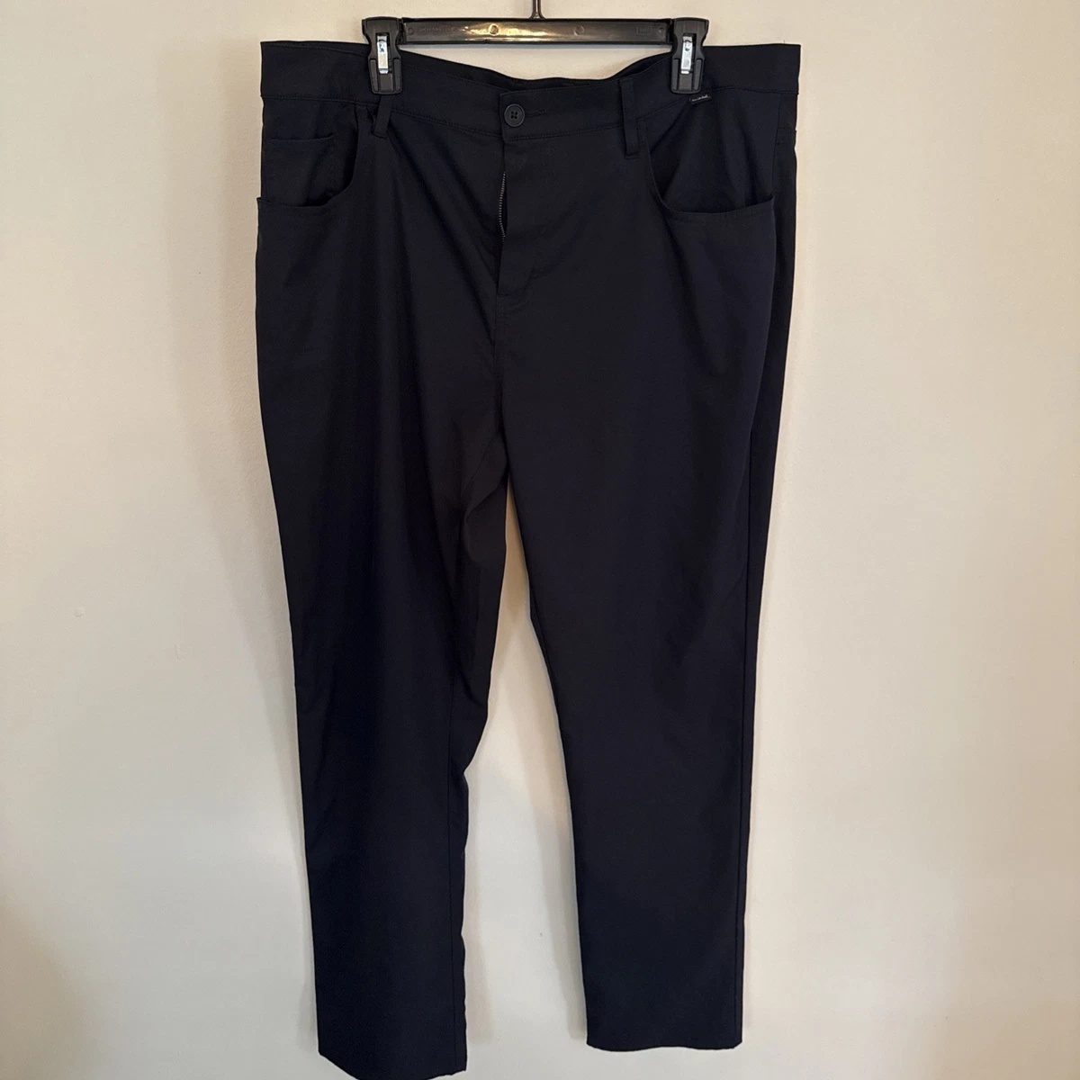 Travis Mathew Golf Men's for sale | eBay