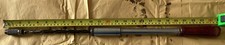 Talco No. Ratschenschraubendreher 1500-620 mm