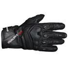 Frank Thomas Qualifier Ii Leather Black