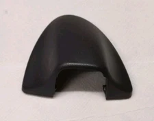 Mercedes A-Class W168 Cap Trim Cover Door Handle Front Rear Right Upper