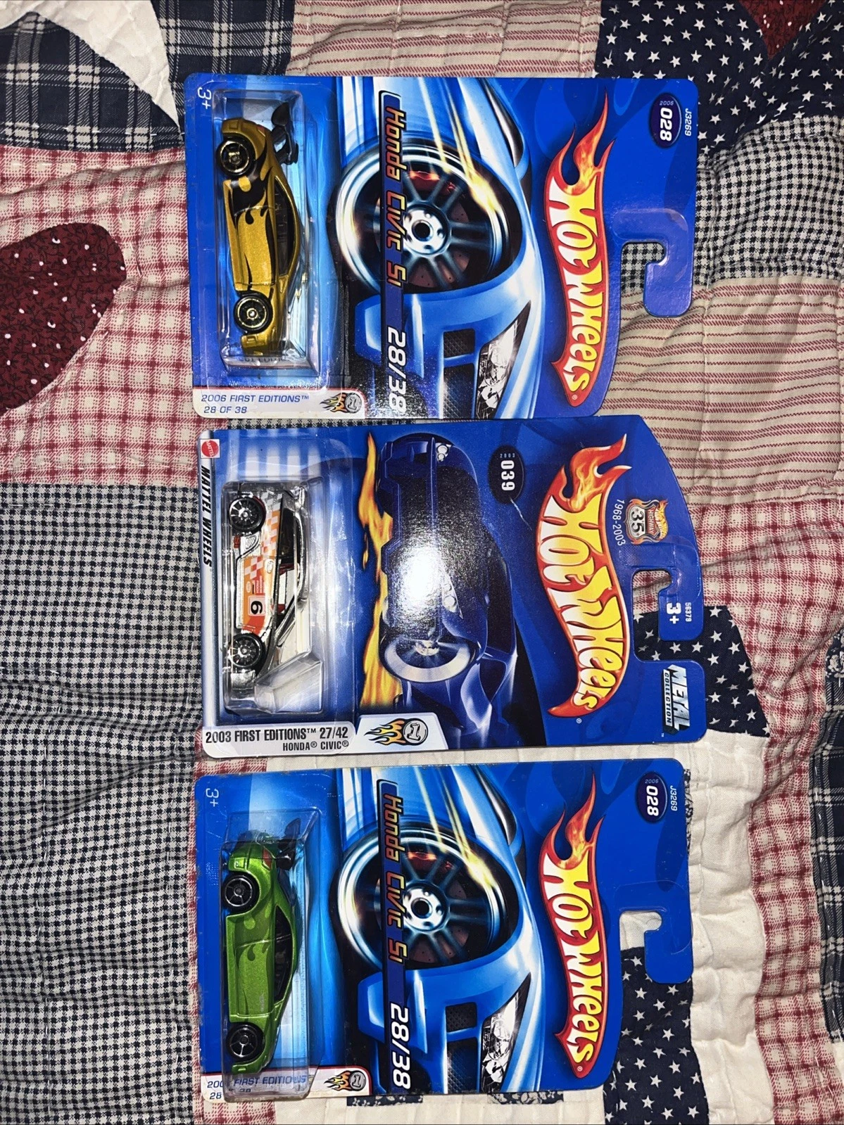 Picture 1 of 4