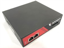 Opengear ACM7008 Resilience Gateway Console Server Dual SIM 4G LTE ACM7008-2-LMP