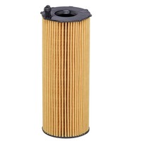 Hengst Filter E838H D329 ÖLfilter For Land Rover